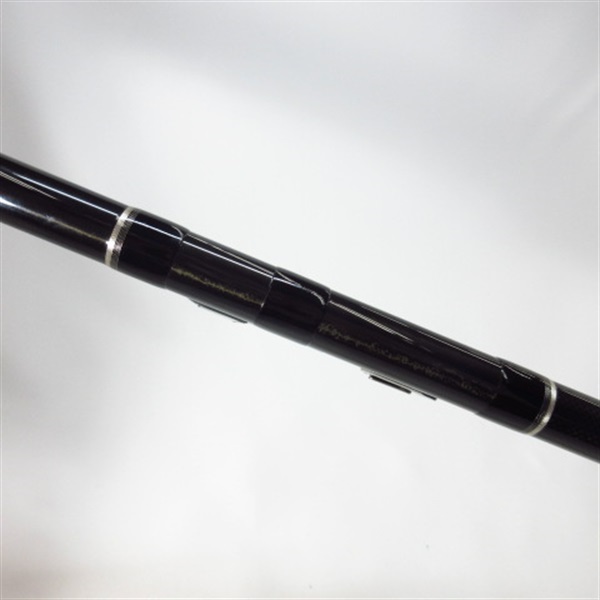 ２３ロングビームＴ３０－４０５